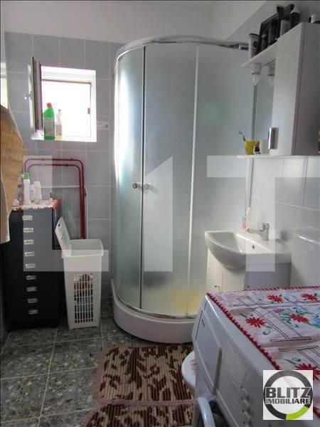 Apartament de vânzare 2 camere Floreşti - 16798AV | BLITZ Cluj-Napoca | Poza9