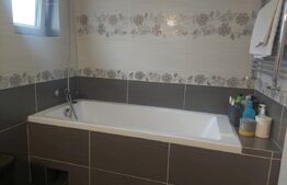 Apartament modern, 2 camere, suprafata generoasa 