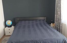 Apartament modern, 2 camere, suprafata generoasa 