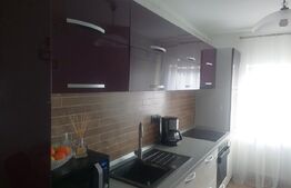 Apartament modern, 2 camere, suprafata generoasa 