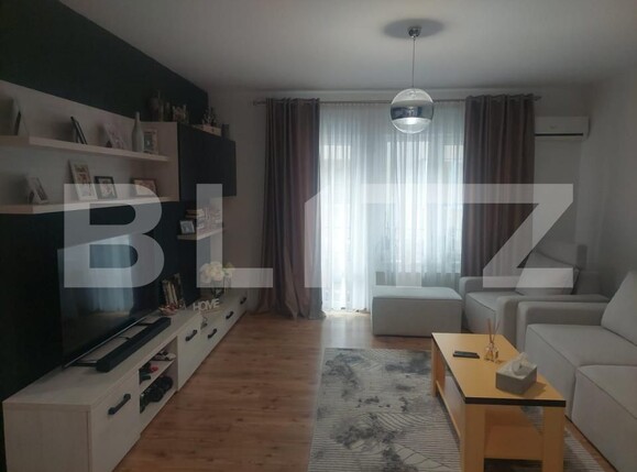 Apartament de vânzare 2 camere Apahida - 167982AV | BLITZ Cluj-Napoca | Poza3