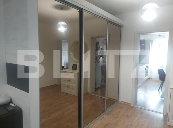 Apartament de vânzare 2 camere Apahida - 167982AV | BLITZ Cluj-Napoca | Poza5
