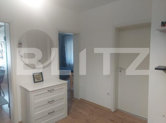 Apartament de vânzare 2 camere Apahida - 167982AV | BLITZ Cluj-Napoca | Poza9
