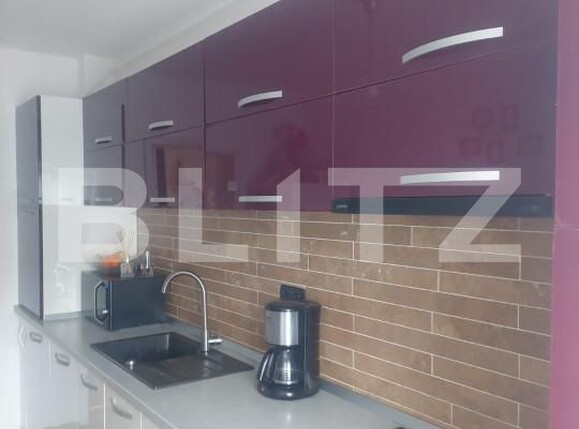 Apartament de vânzare 2 camere Apahida - 167982AV | BLITZ Cluj-Napoca | Poza6