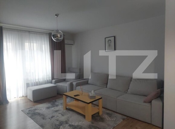 Apartament de vânzare 2 camere Apahida - 167982AV | BLITZ Cluj-Napoca | Poza1