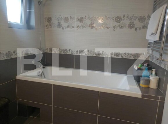 Apartament de vânzare 2 camere Apahida - 167982AV | BLITZ Cluj-Napoca | Poza7