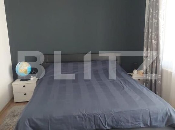 Apartament de vânzare 2 camere Apahida - 167982AV | BLITZ Cluj-Napoca | Poza2