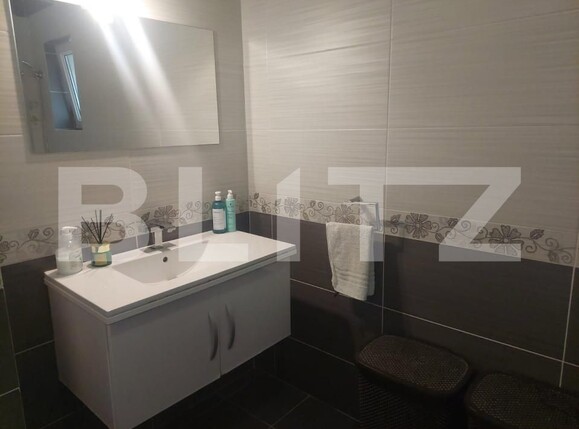 Apartament de vânzare 2 camere Apahida - 167982AV | BLITZ Cluj-Napoca | Poza4