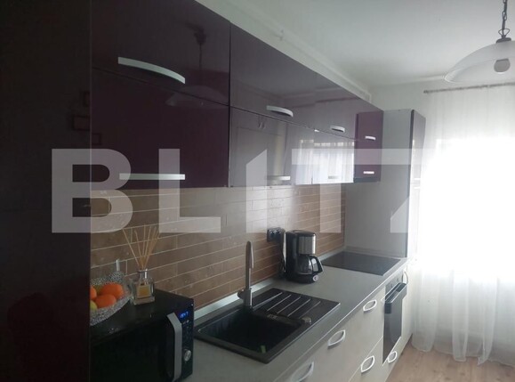 Apartament de vânzare 2 camere Apahida - 167982AV | BLITZ Cluj-Napoca | Poza8