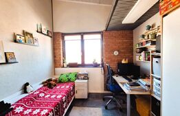 Casa deosebita, 5 camere, garaj,  zona Popesti