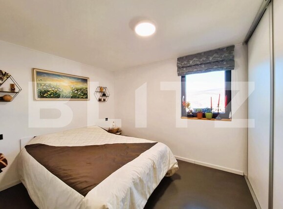 Casa de închiriat 5 camere Popesti - 167988CI | BLITZ Cluj-Napoca | Poza1