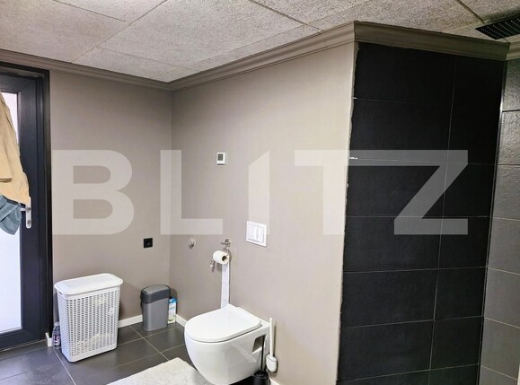 Casa de închiriat 5 camere Popesti - 167988CI | BLITZ Cluj-Napoca | Poza8