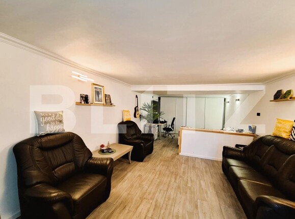 Casa de închiriat 5 camere Popesti - 167988CI | BLITZ Cluj-Napoca | Poza6