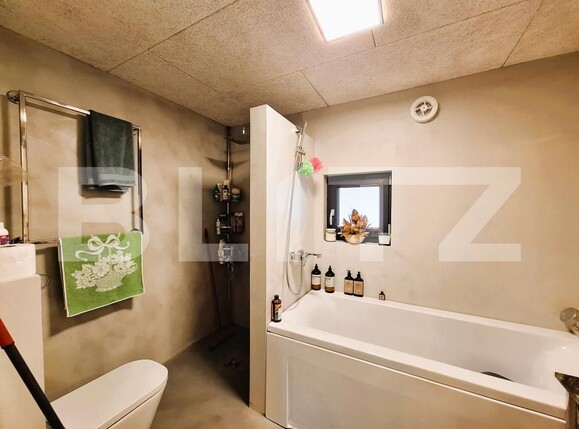 Casa de închiriat 5 camere Popesti - 167988CI | BLITZ Cluj-Napoca | Poza7