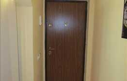 Apartament la prima inchiriere, 2 camere, mobilat modern, zona Florilor! Parcare