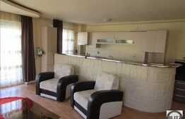 Apartament la prima inchiriere, 2 camere, mobilat modern, zona Florilor! Parcare