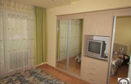 Apartament la prima inchiriere, 2 camere, mobilat modern, zona Florilor! Parcare