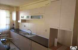 Apartament la prima inchiriere, 2 camere, mobilat modern, zona Florilor! Parcare