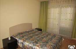 Apartament la prima inchiriere, 2 camere, mobilat modern, zona Florilor! Parcare