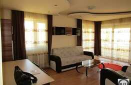 Apartament la prima inchiriere, 2 camere, mobilat modern, zona Florilor! Parcare