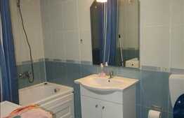 Apartament la prima inchiriere, 2 camere, mobilat modern, zona Florilor! Parcare