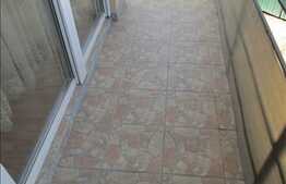 Apartament la prima inchiriere, 2 camere, mobilat modern, zona Florilor! Parcare