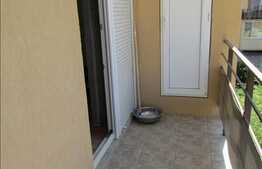 Apartament la prima inchiriere, 2 camere, mobilat modern, zona Florilor! Parcare