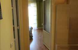 Apartament la prima inchiriere, 2 camere, mobilat modern, zona Florilor! Parcare