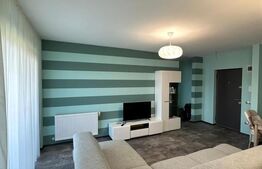 Apartament 2 camere, prima inchiriere, parcare, zona Tineretului 