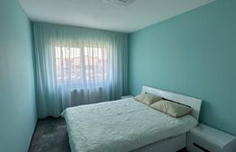 Apartament 2 camere, prima inchiriere, parcare, zona Tineretului 