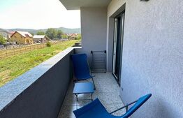 Apartament 2 camere, prima inchiriere, parcare, zona Tineretului 