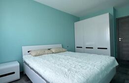 Apartament 2 camere, prima inchiriere, parcare, zona Tineretului 