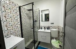 Apartament 2 camere, prima inchiriere, parcare, zona Tineretului 