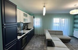 Apartament 2 camere, prima inchiriere, parcare, zona Tineretului 