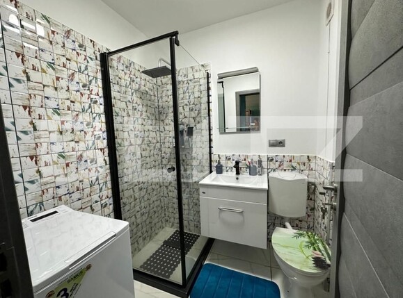 Apartament de închiriat 2 camere Floreşti - 167990AI | BLITZ Cluj-Napoca | Poza7