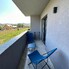 Apartament de închiriat 2 camere Floreşti - 167990AI - Poza 3 din 8 | BLITZ Cluj-Napoca | Poza7