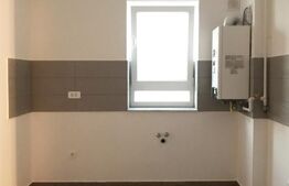 Apartament de vanzare, cu 2 camere, 51 mp, zona Kasper Coresi