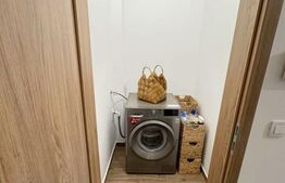 Apartament de vanzare, cu 2 camere, 51 mp, zona Kasper Coresi