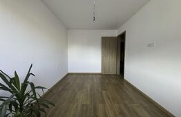 Apartament de vanzare, cu 2 camere, 51 mp, zona Kasper Coresi