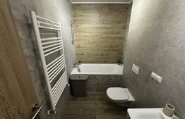 Apartament de vanzare, cu 2 camere, 51 mp, zona Kasper Coresi