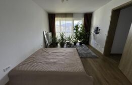 Apartament de vanzare, cu 2 camere, 51 mp, zona Kasper Coresi