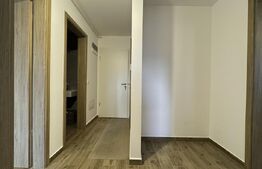 Apartament de vanzare, cu 2 camere, 51 mp, zona Kasper Coresi