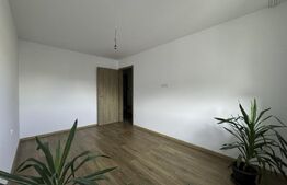 Apartament de vanzare, cu 2 camere, 51 mp, zona Kasper Coresi