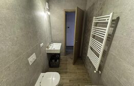 Apartament de vanzare, cu 2 camere, 51 mp, zona Kasper Coresi