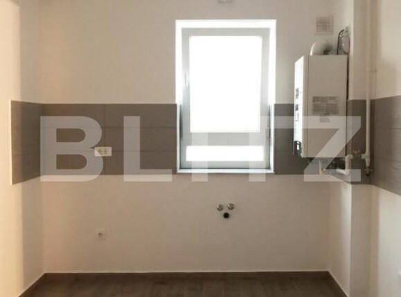 Apartament de vânzare 2 camere Tractorul - 167995AV | BLITZ Brașov | Poza6