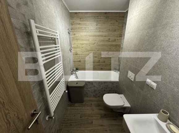 Apartament de vânzare 2 camere Tractorul - 167995AV | BLITZ Brașov | Poza4