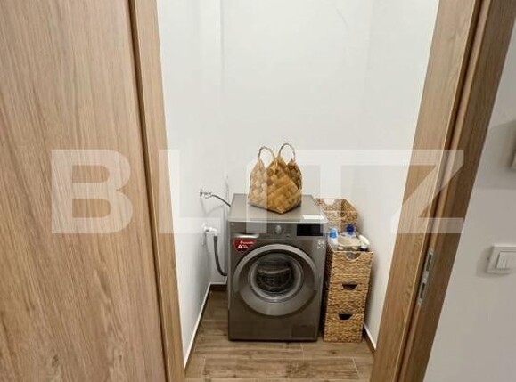 Apartament de vânzare 2 camere Tractorul - 167995AV | BLITZ Brașov | Poza8