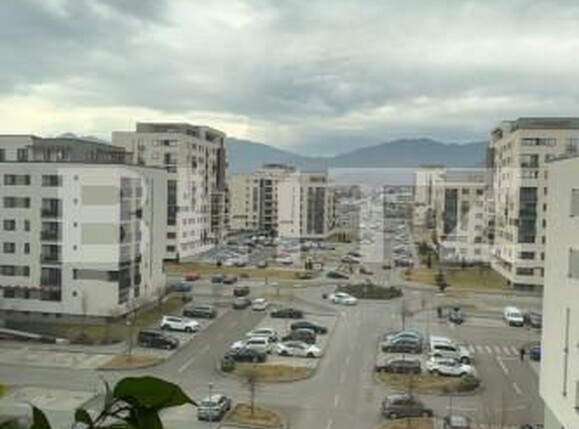 Apartament de vânzare 2 camere Tractorul - 167995AV | BLITZ Brașov | Poza9