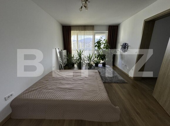 Apartament de vânzare 2 camere Tractorul - 167995AV | BLITZ Brașov | Poza2