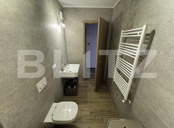 Apartament de vânzare 2 camere Tractorul - 167995AV | BLITZ Brașov | Poza3